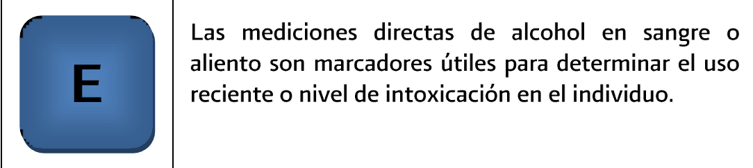 4. Diagnostico 3 - GPC-SS-097